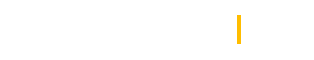 logo-jorge-mas-footer